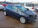 Buick Verano Image 1