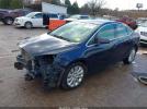 Buick Verano Image 15