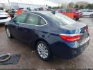 Buick Verano Image 3
