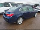 Buick Verano Image 2