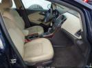 Buick Verano Image 6