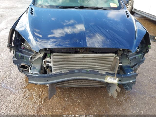 Buick Verano Image 11