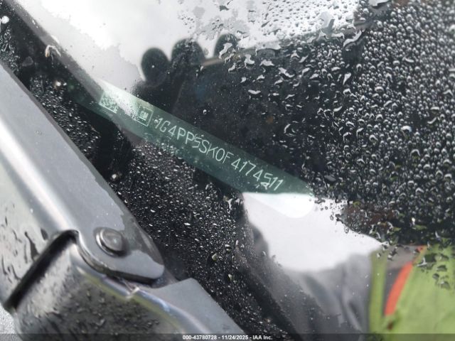 Buick Verano Image 16