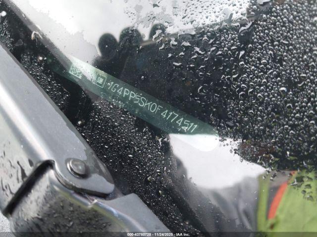 Buick Verano Image 16