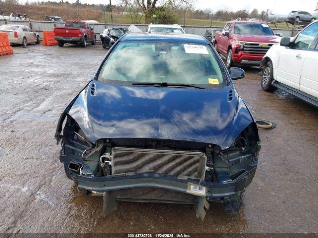 Buick Verano Image 12