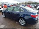 Buick Verano Image 9