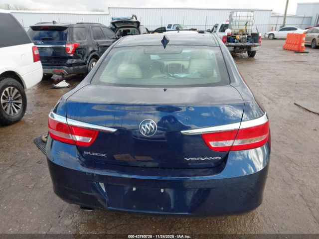 Buick Verano Image 13
