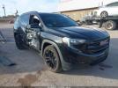 GMC Terrain Fwd Sle Image 1