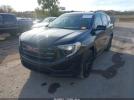 GMC Terrain Fwd Sle Image 15