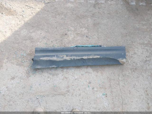 GMC Terrain Fwd Sle Image 17