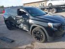 GMC Terrain Fwd Sle Image 10