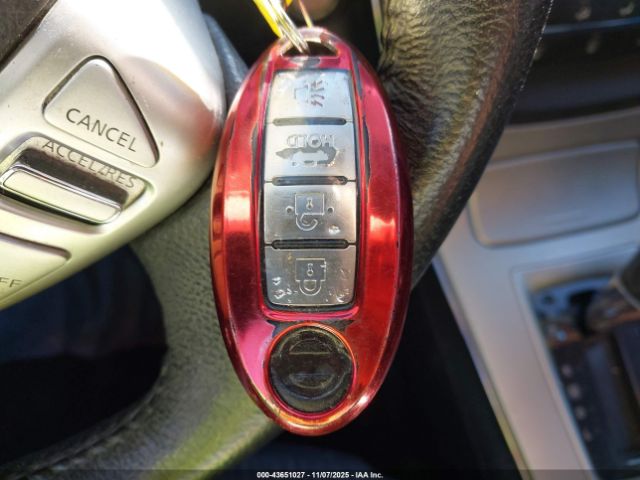 Nissan Sentra Sv Image 10