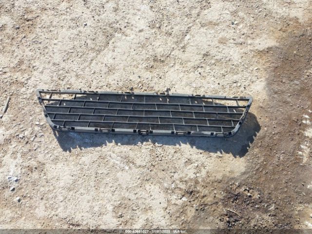 Nissan Sentra Sv Image 6