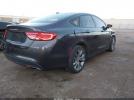 Chrysler 200 S Image 3