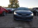Chrysler 200 S Image 9