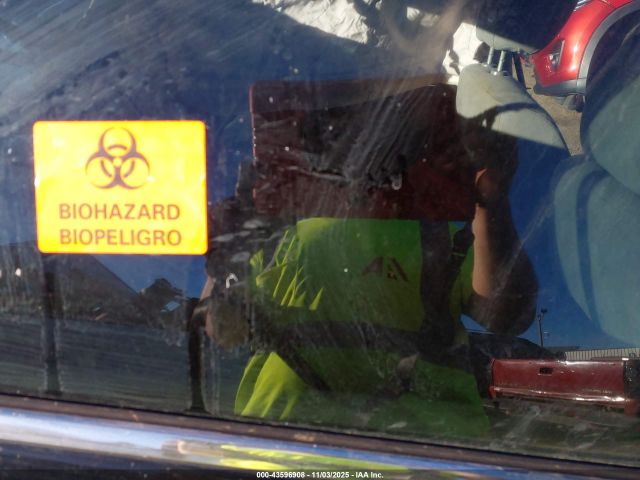 Nissan Altima 2.5 S Image 6