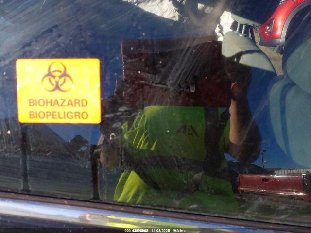 Nissan Altima 2.5 S Image 6