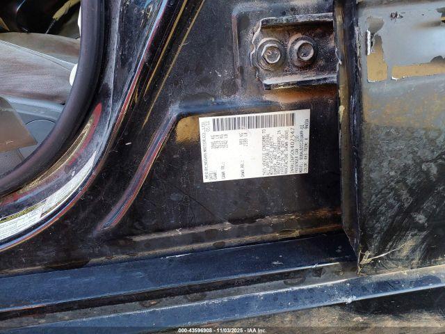 Nissan Altima 2.5 S Image 5