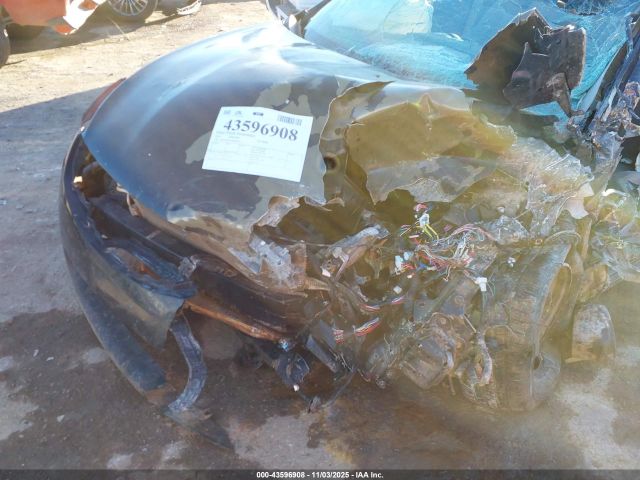 Nissan Altima 2.5 S Image 10