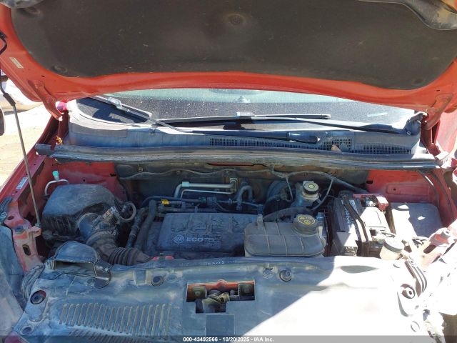 Buick Encore Premium Image 14