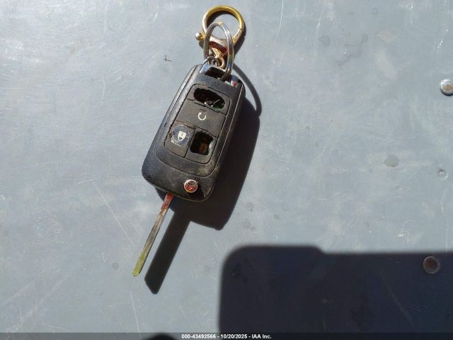 Buick Encore Premium Image 7