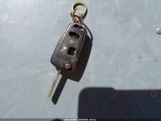 Buick Encore Premium Image 7