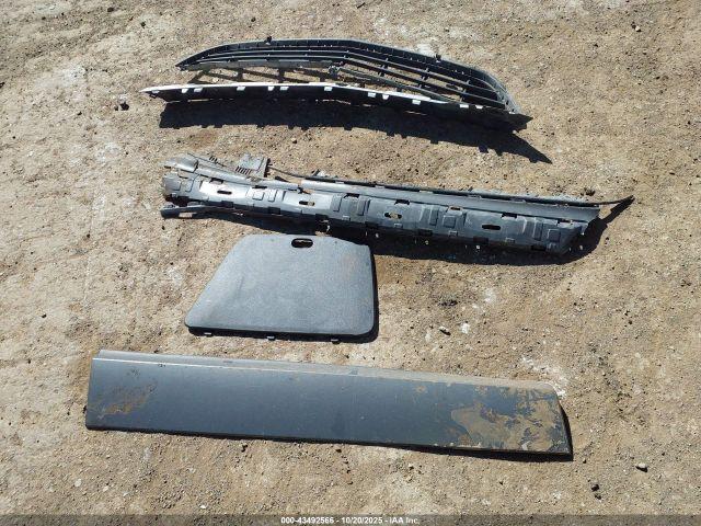 Buick Encore Premium Image 4