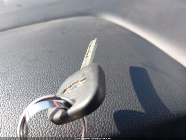 Chevrolet Silverado 1500 1lt Image 15