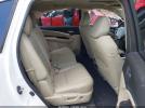 Acura MDX Technology Package Image 13