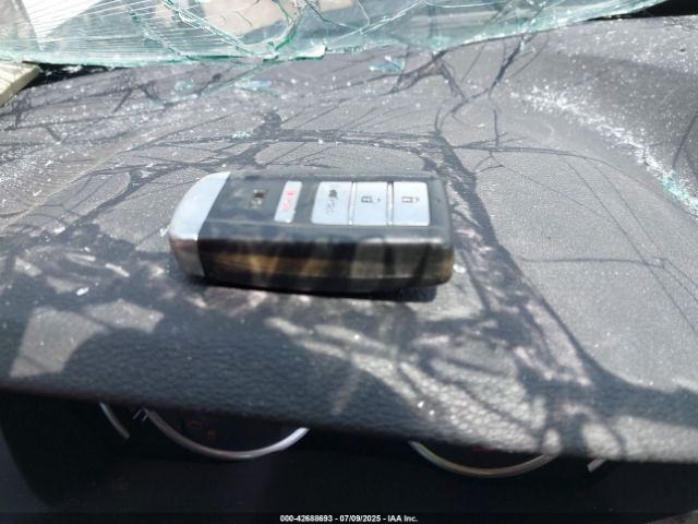 Acura MDX Technology Package Image 12