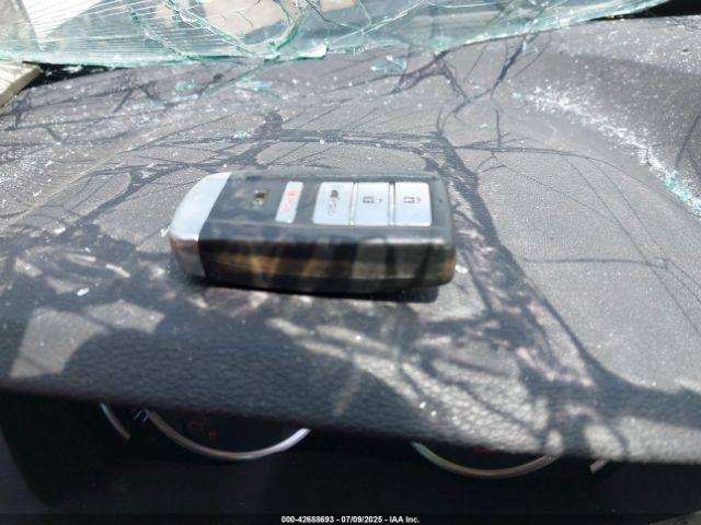 Acura MDX Technology Package Image 12