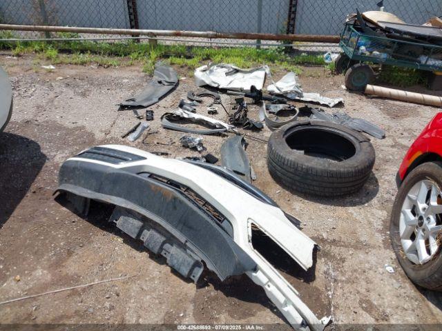 Acura MDX Technology Package Image 19