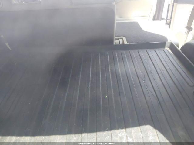 Acura MDX Technology Package Image 4