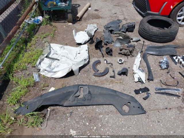 Acura MDX Technology Package Image 10