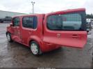 Nissan cube 1.8s Image 3