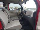 Nissan cube 1.8s Image 6