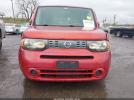 Nissan cube 1.8s Image 13