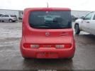 Nissan cube 1.8s Image 12