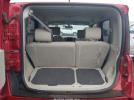 Nissan cube 1.8s Image 15
