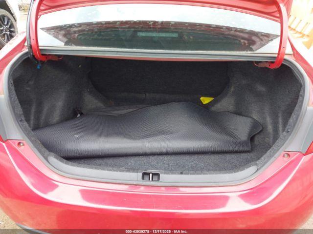 Toyota Corolla S Plus Image 2