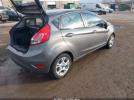 Ford Fiesta Se Image 2