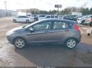 Ford Fiesta Se Image 10