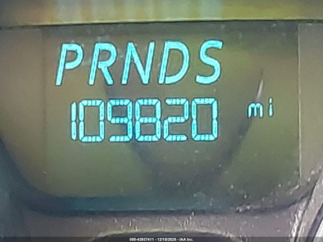 Ford Fiesta Se Image 12