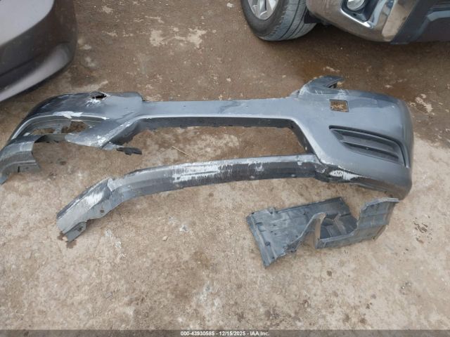 Nissan Sentra Sv Image 12