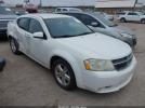 Dodge Avenger Image 1