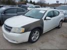 Dodge Avenger Image 9