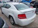 Dodge Avenger Image 3