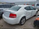 Dodge Avenger Image 2