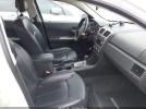 Dodge Avenger Image 7