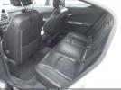 Dodge Avenger Image 12